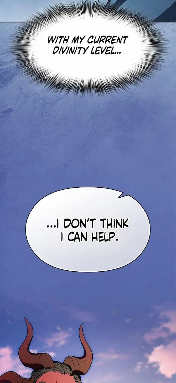 The Nebula’s Civilization Chapter 107 page 79 - 