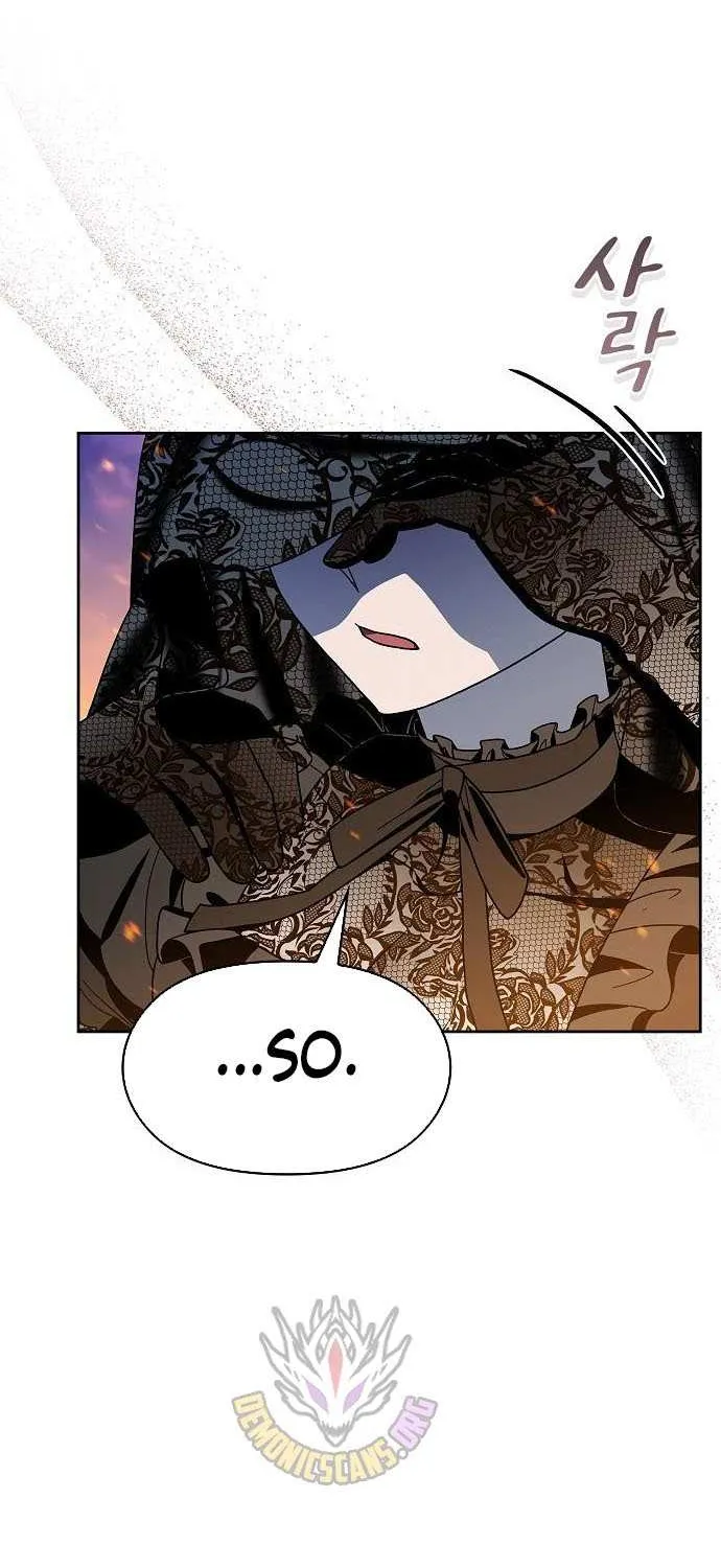 The Nebula’s Civilization Chapter 107 page 96 - 