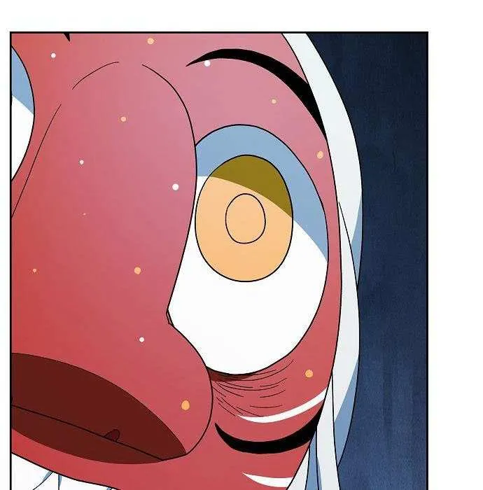 The Nebula’s Civilization Chapter 107 page 97 - 