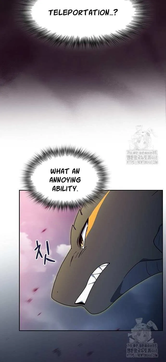 The Nebula’s Civilization Chapter 108 page 103 - 