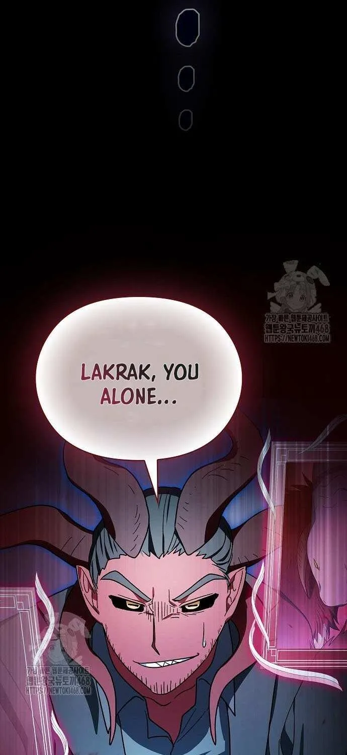 The Nebula’s Civilization Chapter 108 page 109 - 