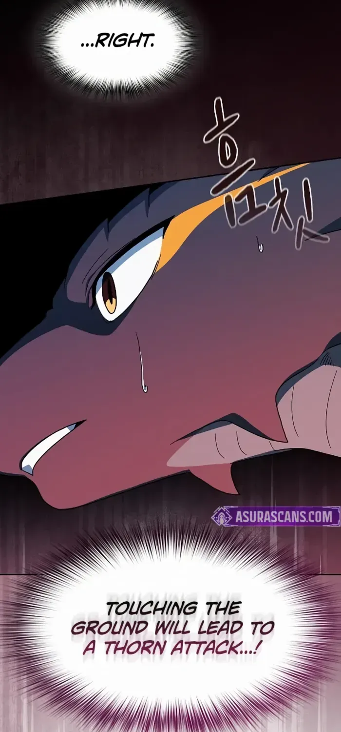 The Nebula’s Civilization Chapter 109 page 24 - 
