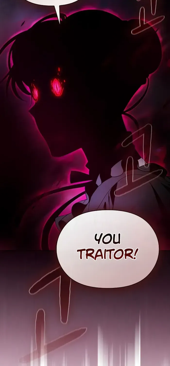 The Nebula’s Civilization Chapter 109 page 31 - 