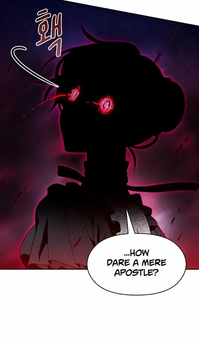 The Nebula’s Civilization Chapter 109 page 35 - 