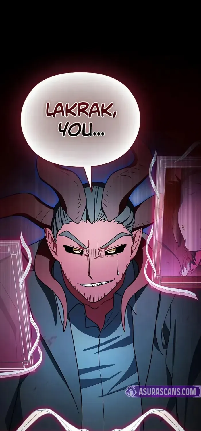 The Nebula’s Civilization Chapter 109 page 6 - 