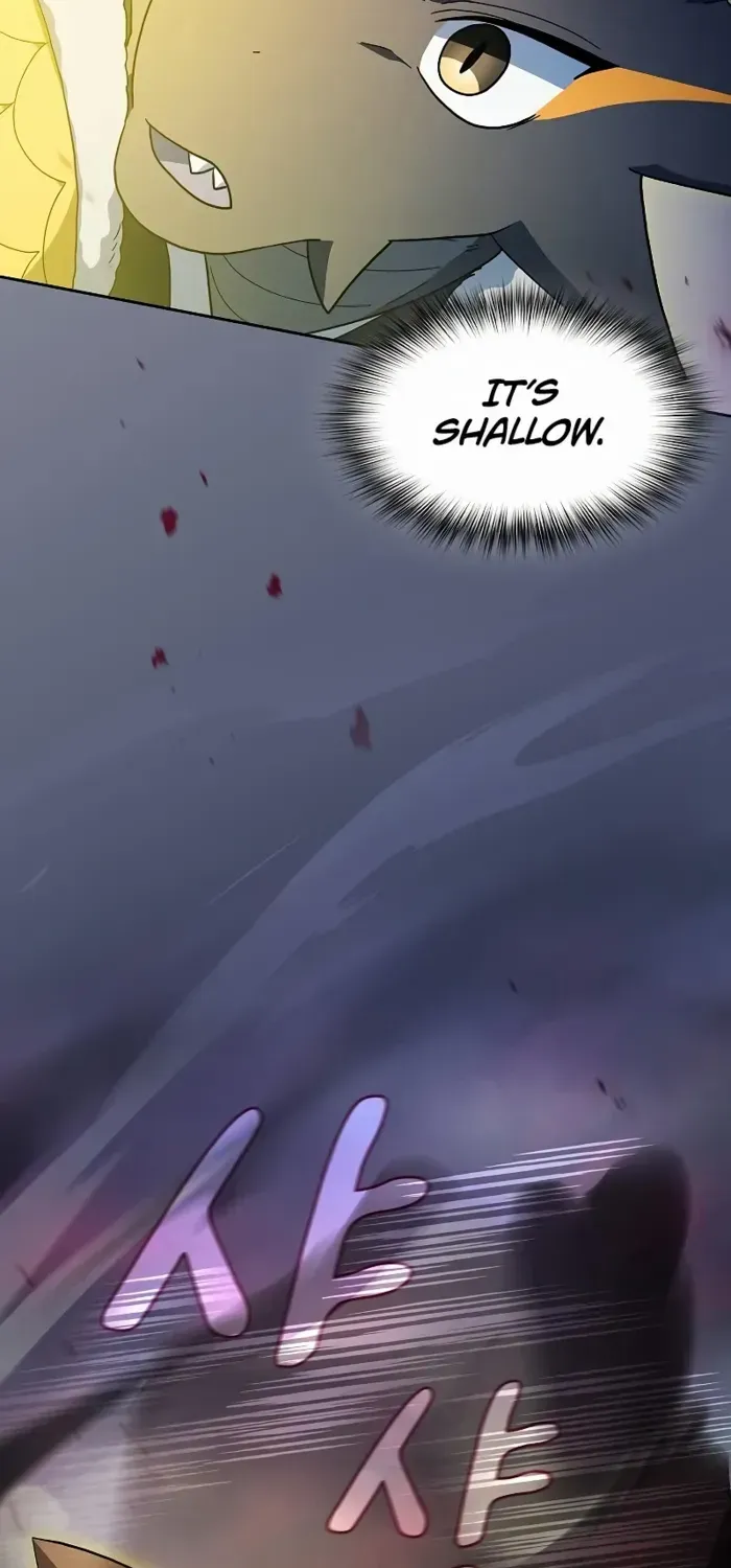 The Nebula’s Civilization Chapter 109 page 58 - 