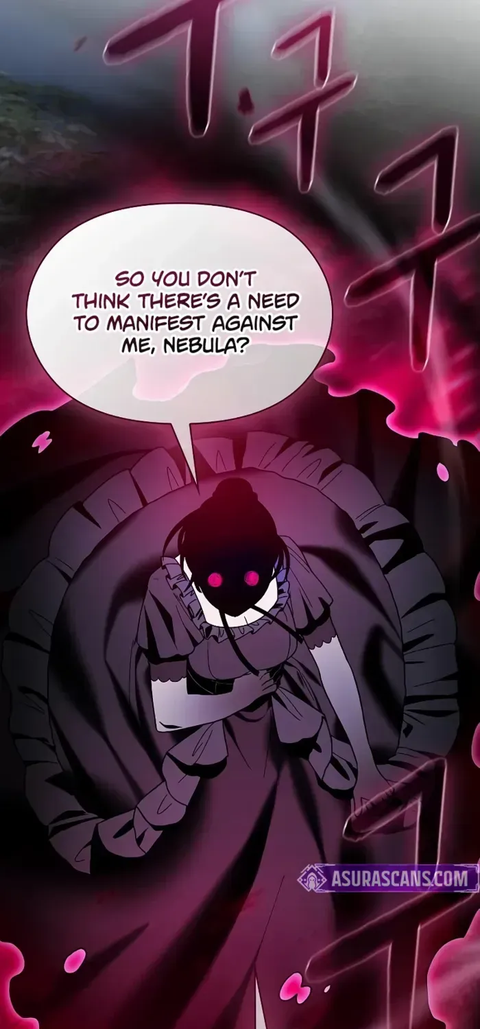 The Nebula’s Civilization Chapter 109 page 77 - 