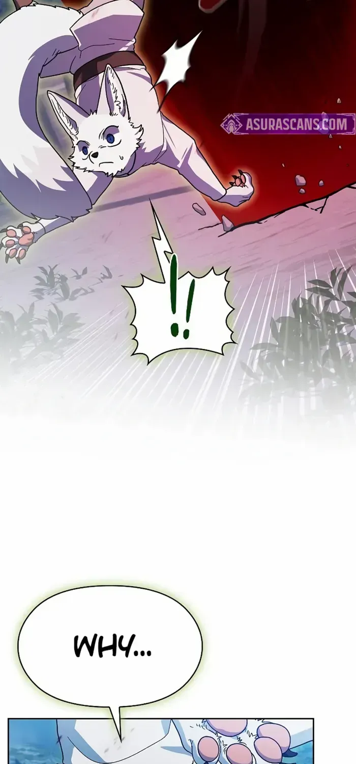 The Nebula’s Civilization Chapter 109 page 81 - 