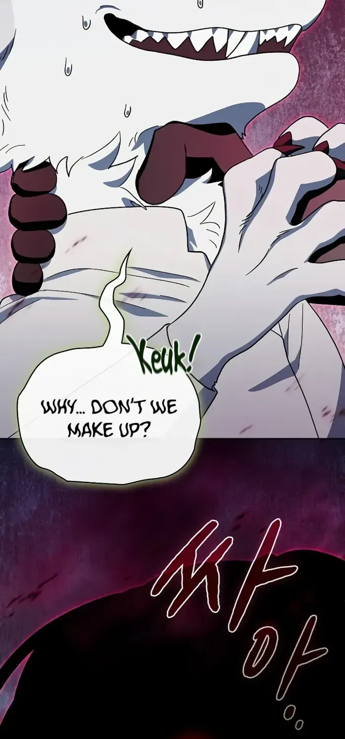 The Nebula’s Civilization Chapter 109 page 93 - 
