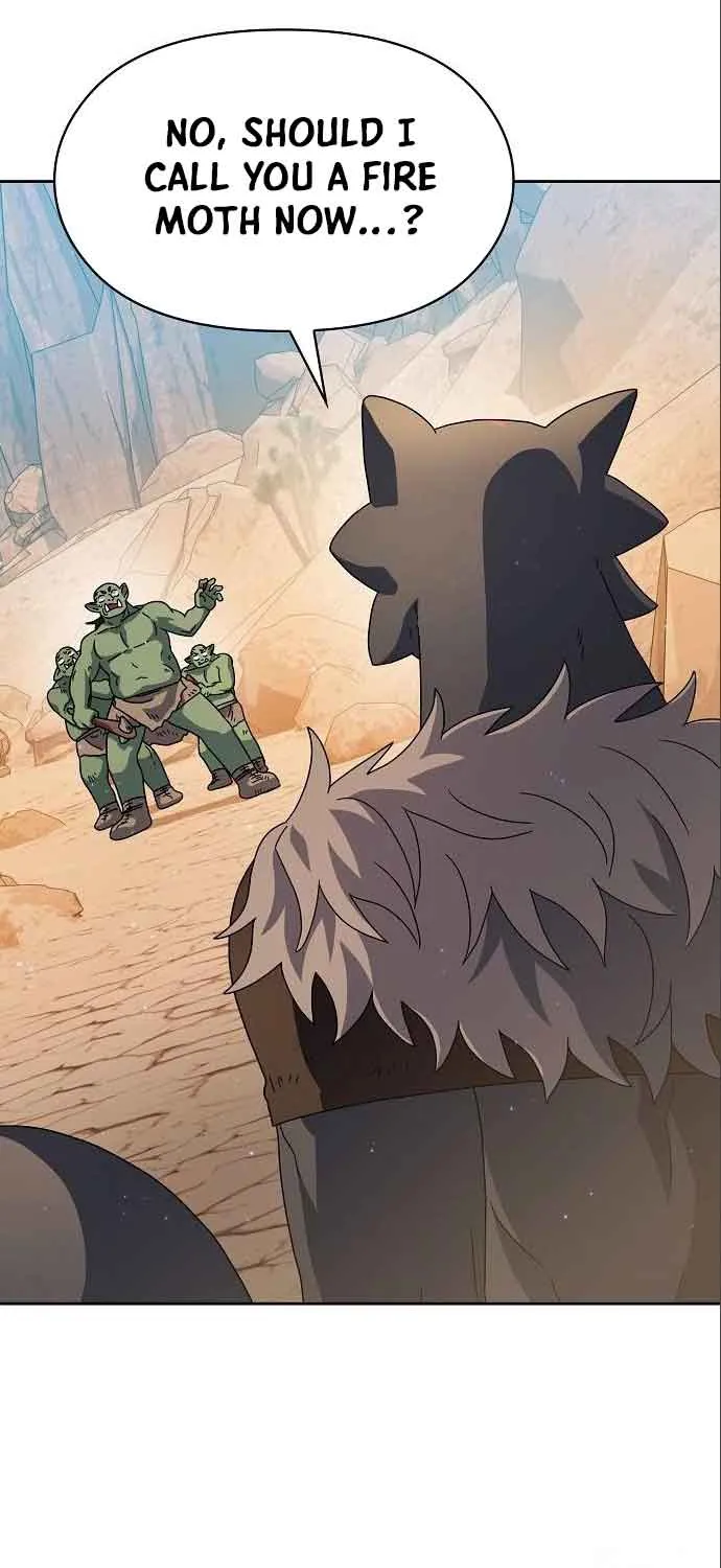 The Nebula’s Civilization Chapter 11 page 11 - 