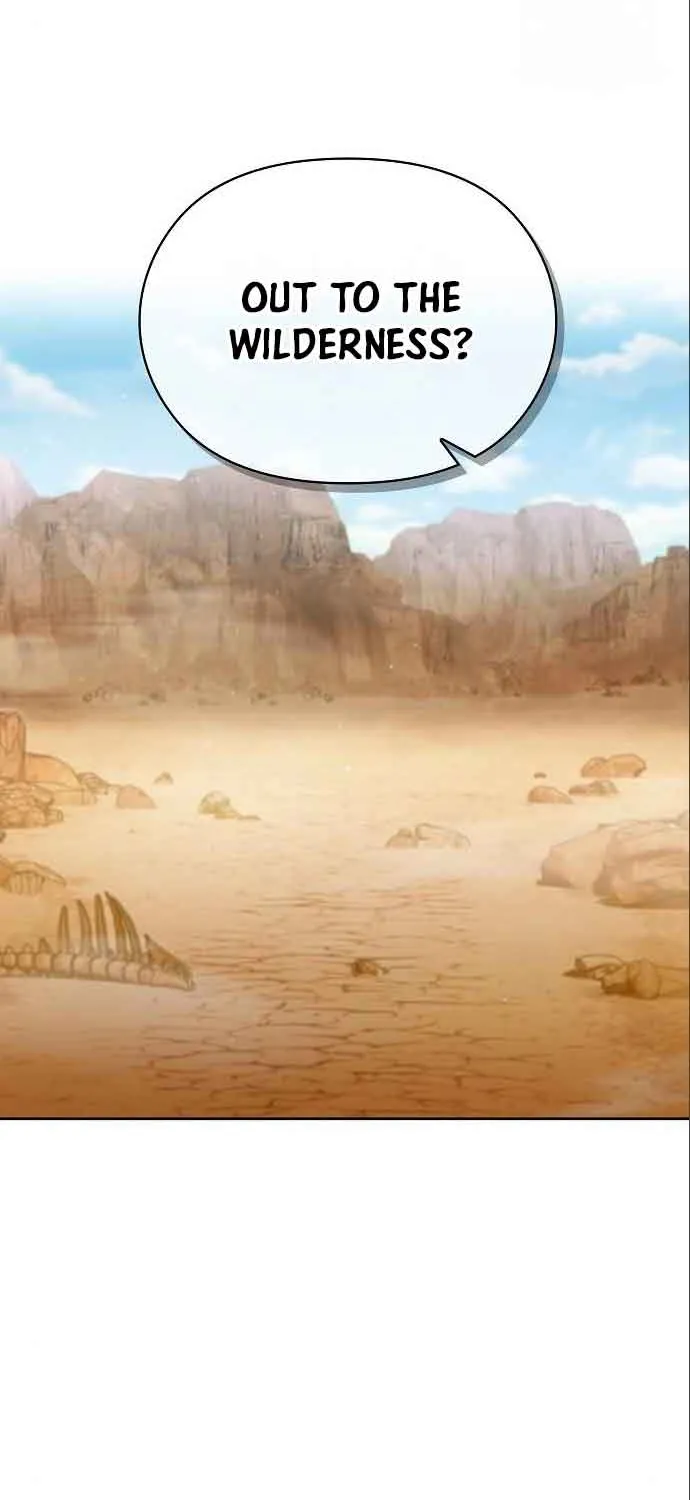 The Nebula’s Civilization Chapter 11 page 20 - 