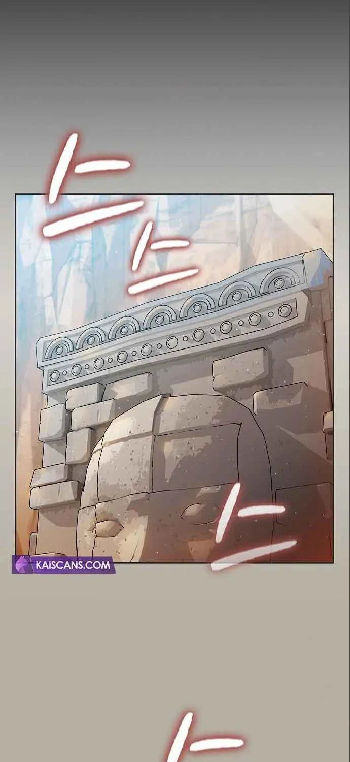 The Nebula’s Civilization Chapter 11 page 30 - 