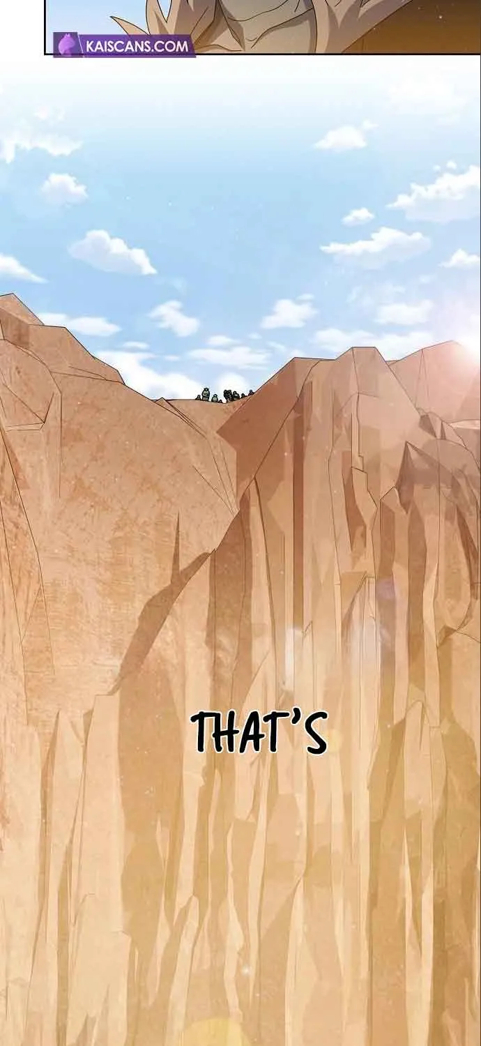 The Nebula’s Civilization Chapter 11 page 38 - 