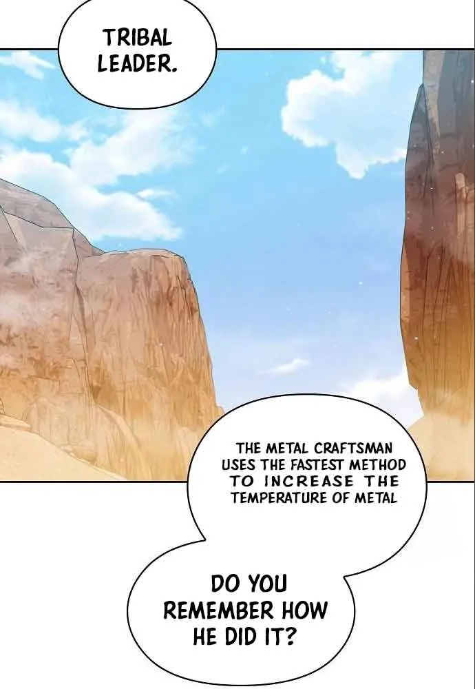 The Nebula’s Civilization Chapter 11 page 63 - 
