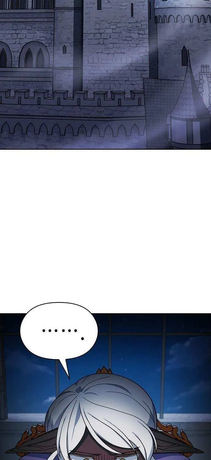 The Nebula’s Civilization Chapter 110 page 113 - 