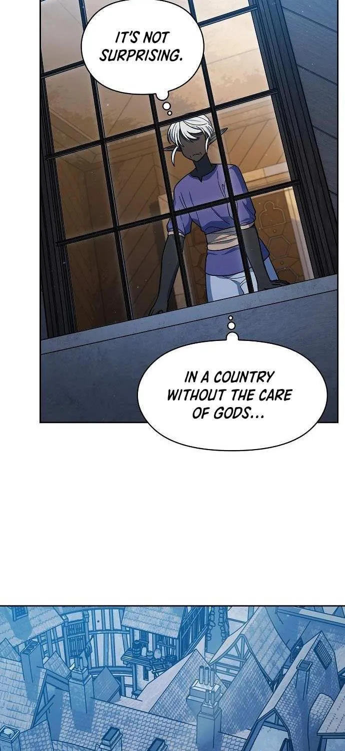 The Nebula’s Civilization Chapter 110 page 120 - 