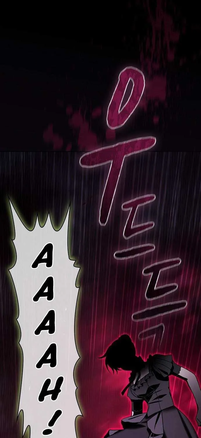 The Nebula’s Civilization Chapter 110 page 22 - 