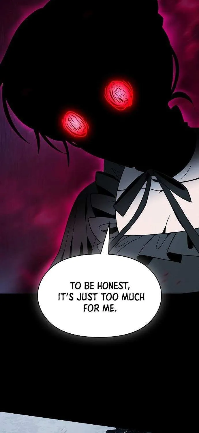 The Nebula’s Civilization Chapter 110 page 25 - 