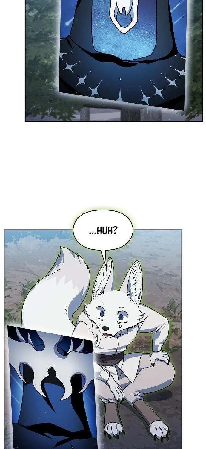 The Nebula’s Civilization Chapter 110 page 74 - 