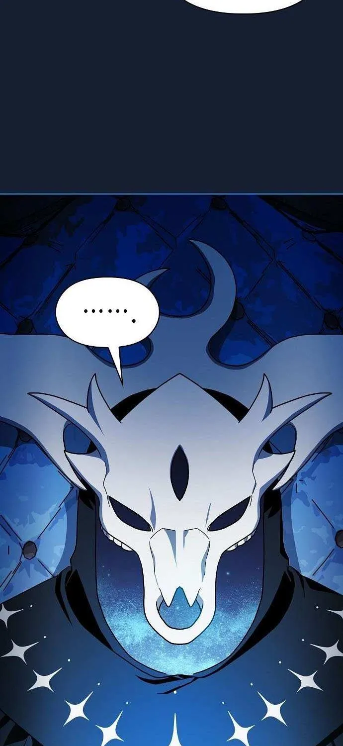 The Nebula’s Civilization Chapter 110 page 91 - 