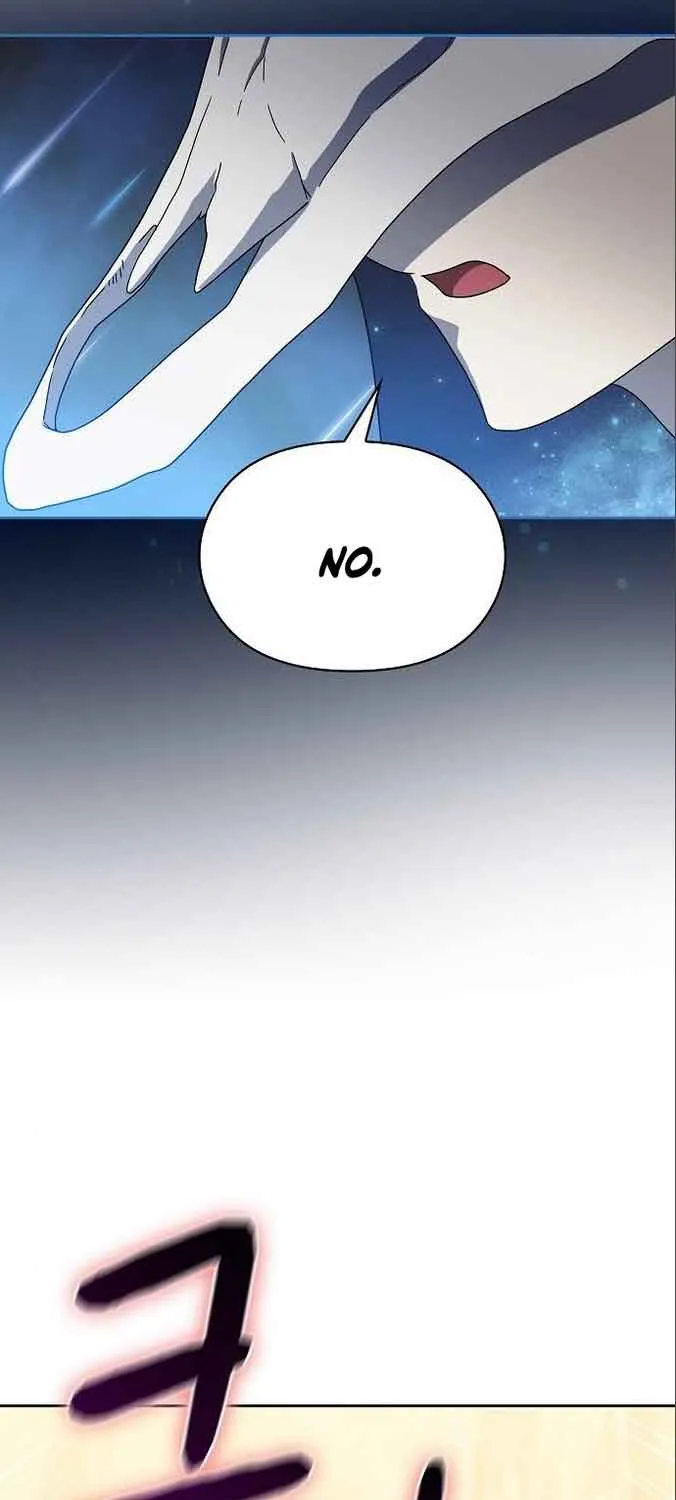 The Nebula’s Civilization Chapter 12 page 28 - 