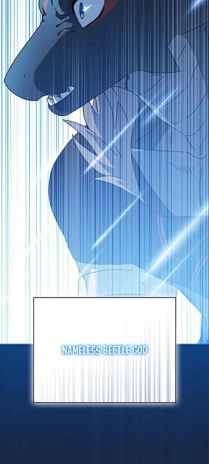 The Nebula’s Civilization Chapter 12 page 40 - 