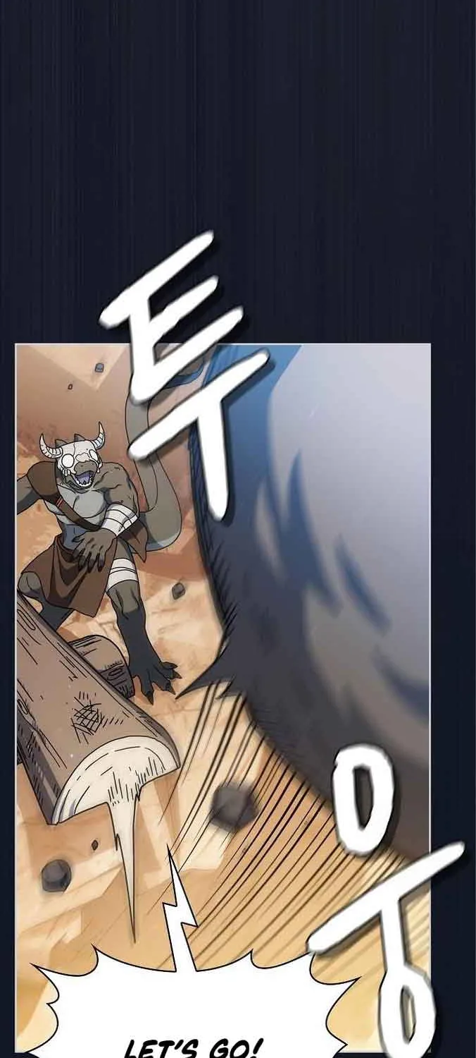 The Nebula’s Civilization Chapter 12 page 43 - 