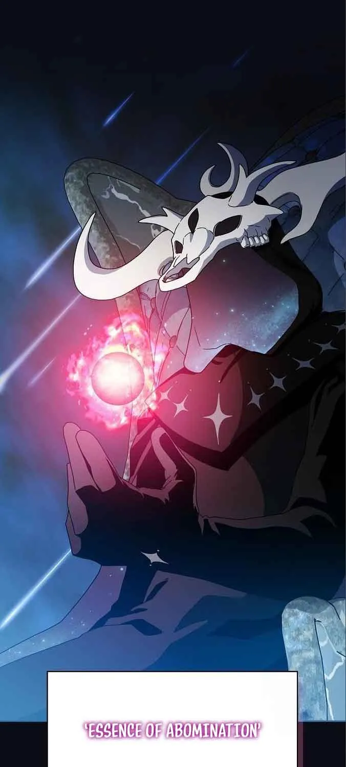 The Nebula’s Civilization Chapter 12 page 79 - 