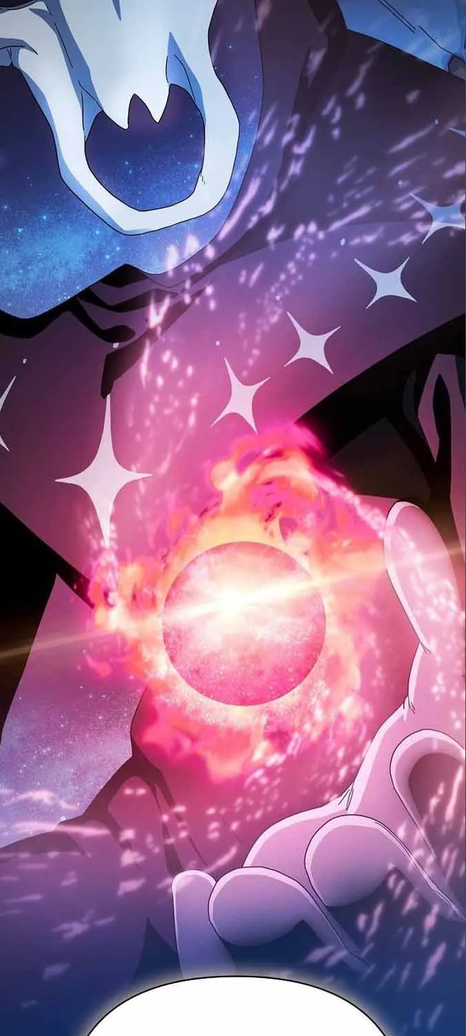 The Nebula’s Civilization Chapter 12 page 87 - 