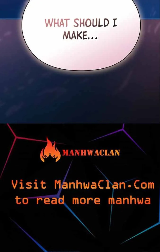The Nebula’s Civilization Chapter 12 page 88 - 