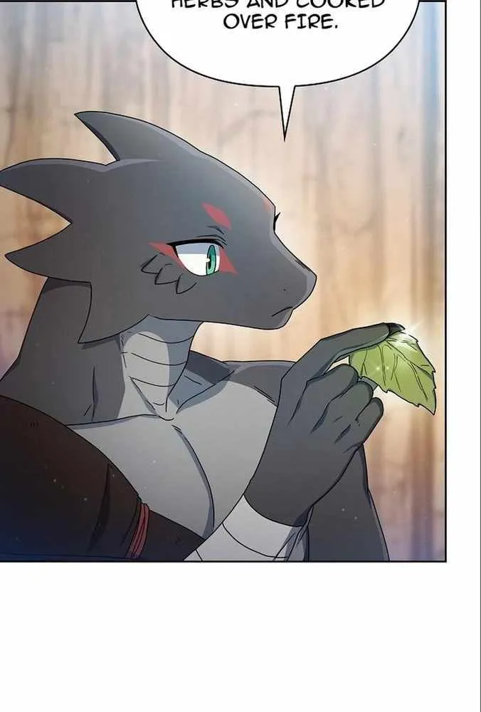 The Nebula’s Civilization Chapter 13 page 14 - 