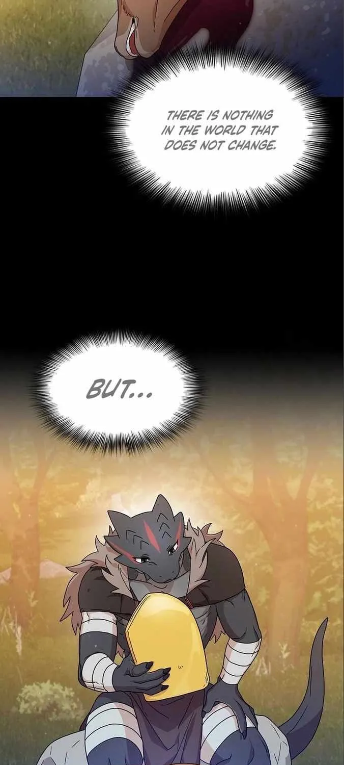 The Nebula’s Civilization Chapter 13 page 40 - 