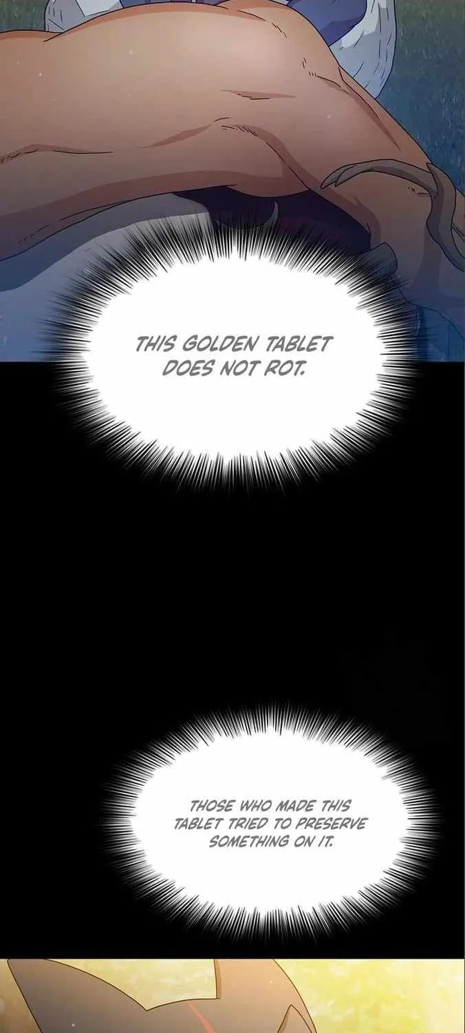 The Nebula’s Civilization Chapter 13 page 41 - 