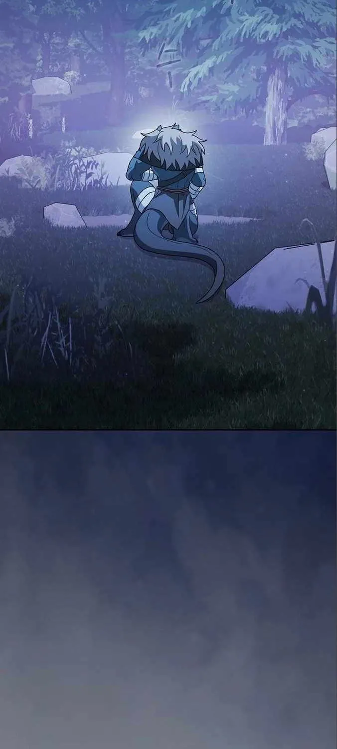 The Nebula’s Civilization Chapter 13 page 60 - 