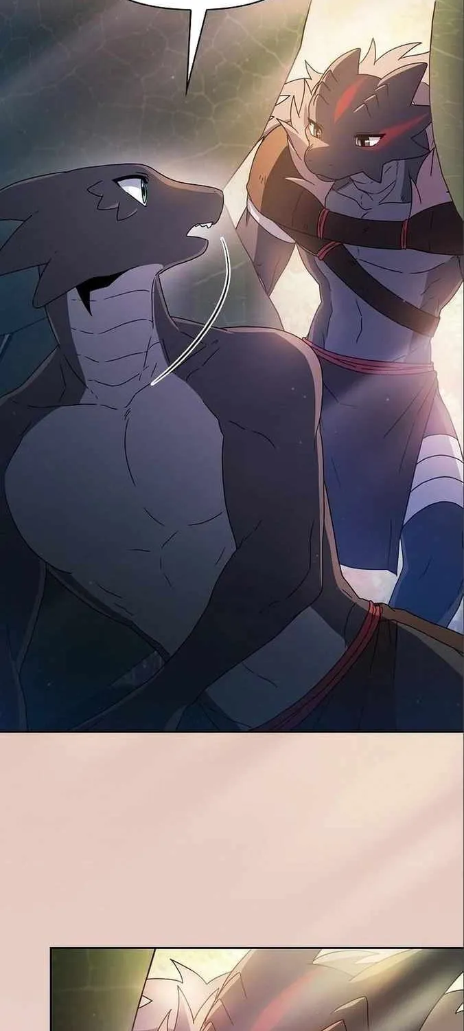 The Nebula’s Civilization Chapter 13 page 65 - 
