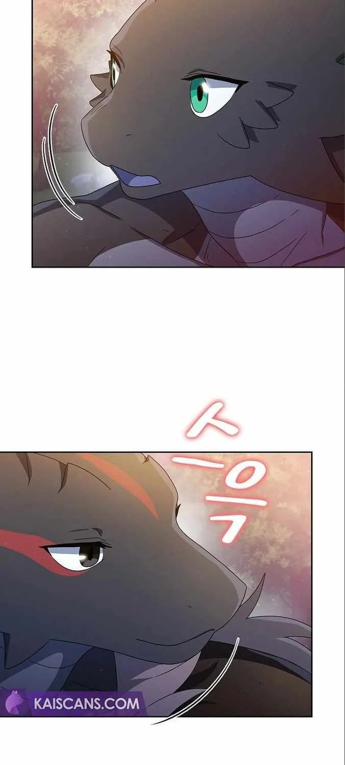 The Nebula’s Civilization Chapter 13 page 75 - 