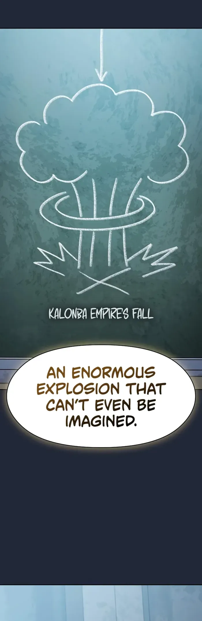 The Nebula’s Civilization Chapter 130 page 18 - 