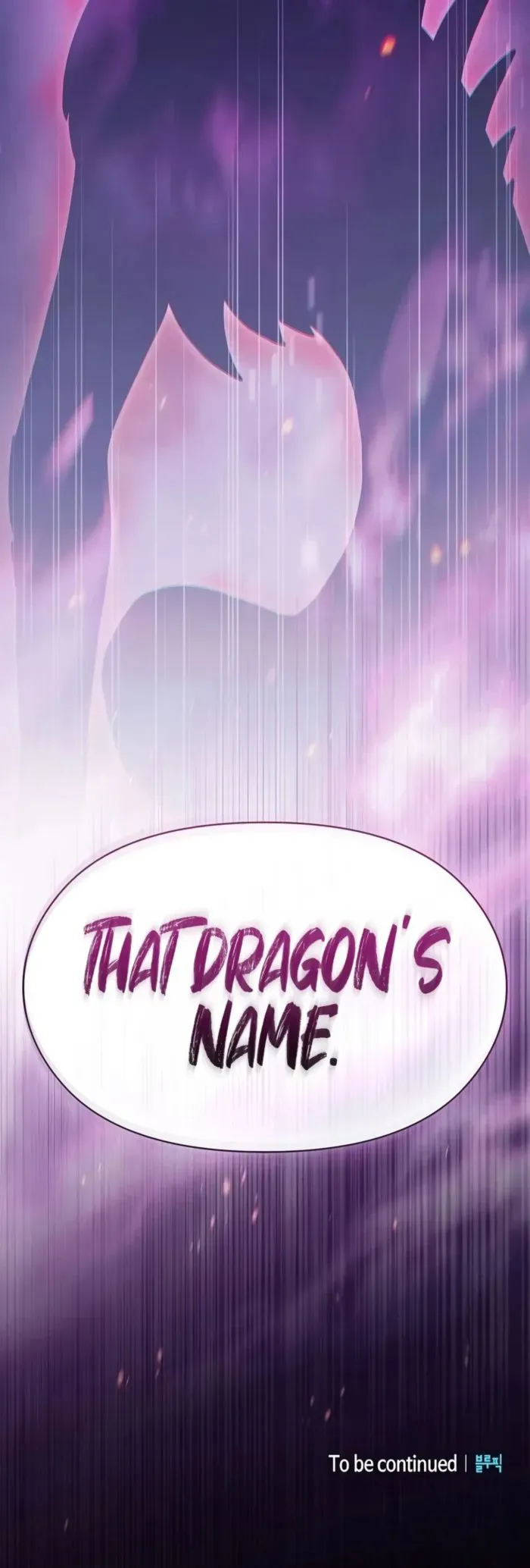 The Nebula’s Civilization Chapter 130 page 20 - 