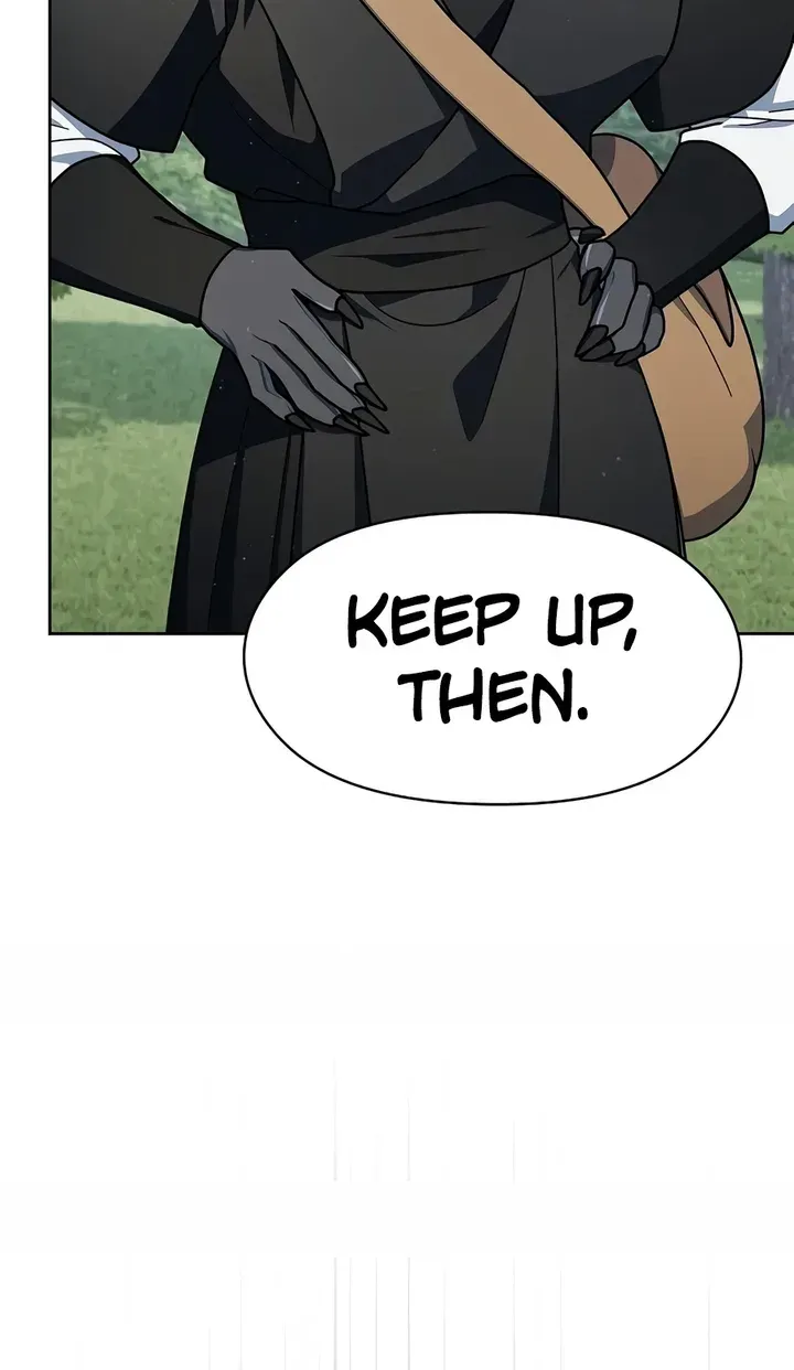 The Nebula’s Civilization Chapter 132 page 10 - 