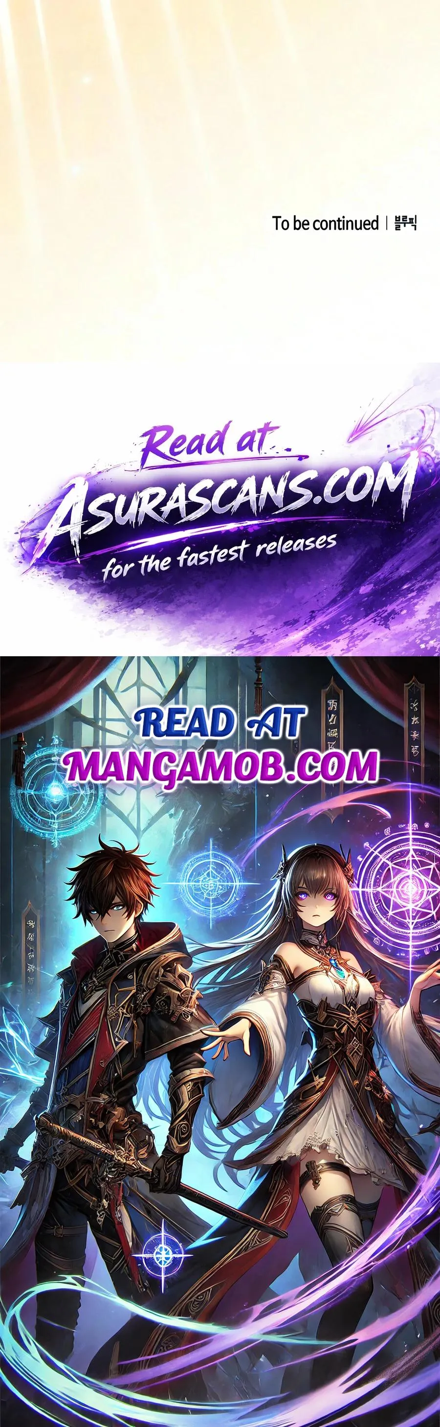 The Nebula’s Civilization Chapter 134 page 25 - 