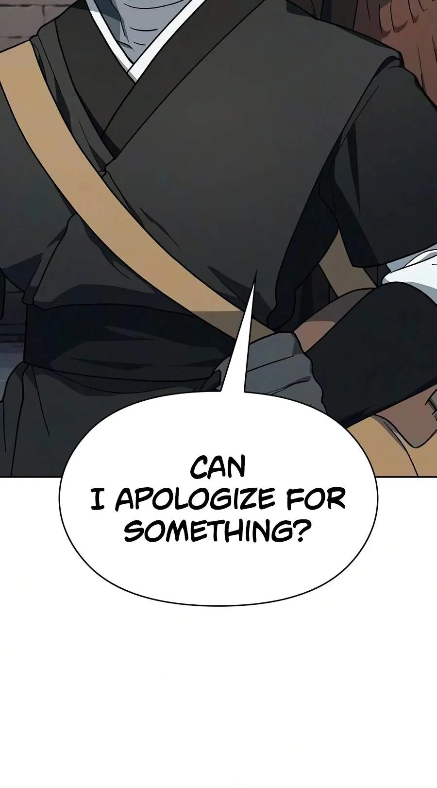 The Nebula’s Civilization Chapter 134 page 5 - 