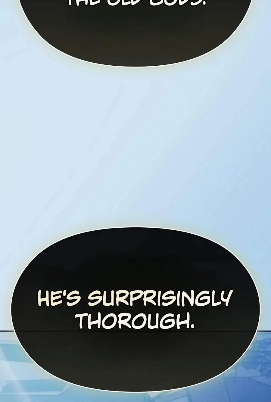 The Nebula’s Civilization Chapter 136 page 30 - 