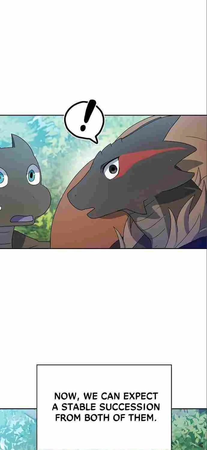 The Nebula’s Civilization Chapter 14 page 12 - 