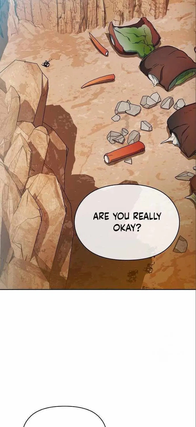 The Nebula’s Civilization Chapter 14 page 18 - 