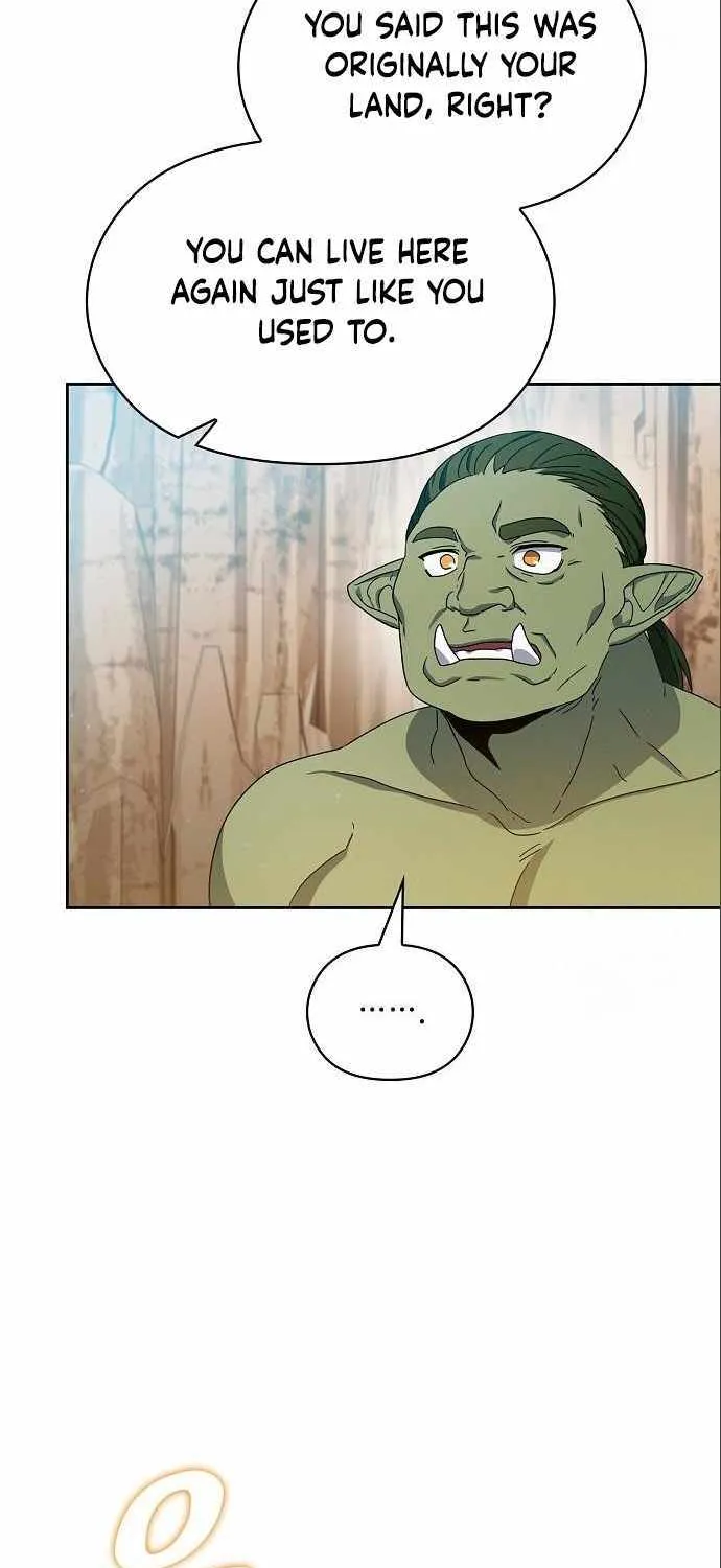 The Nebula’s Civilization Chapter 14 page 20 - 