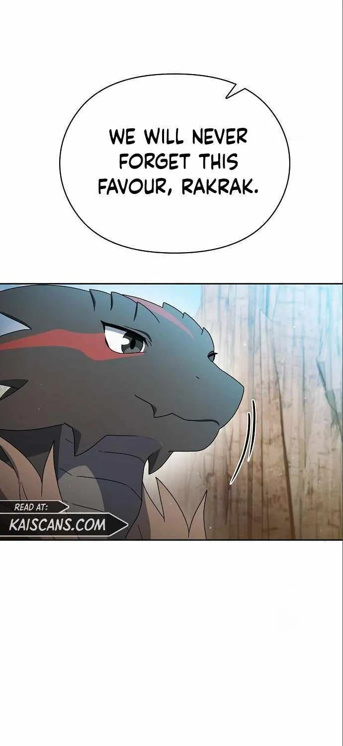 The Nebula’s Civilization Chapter 14 page 27 - 
