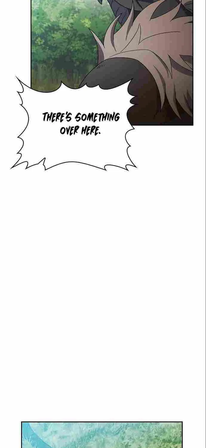 The Nebula’s Civilization Chapter 14 page 31 - 