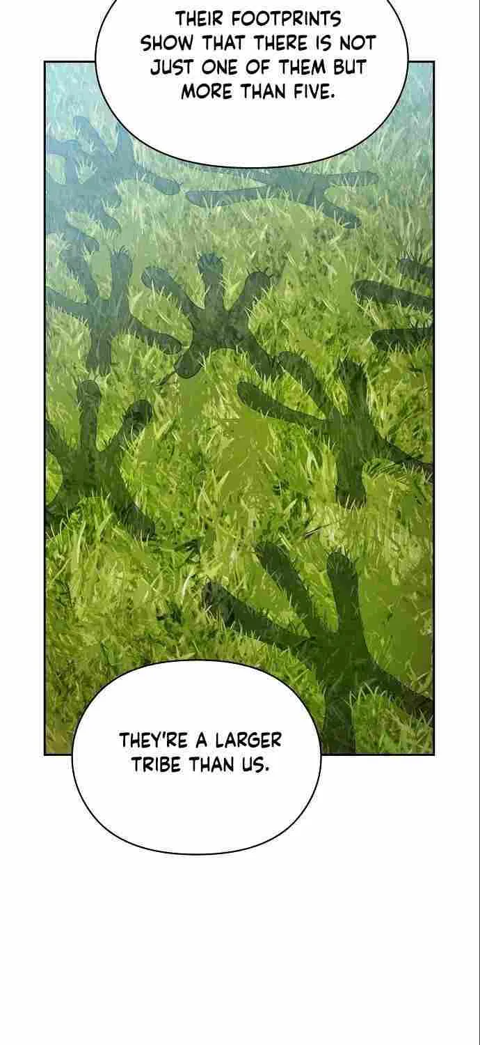 The Nebula’s Civilization Chapter 14 page 39 - 