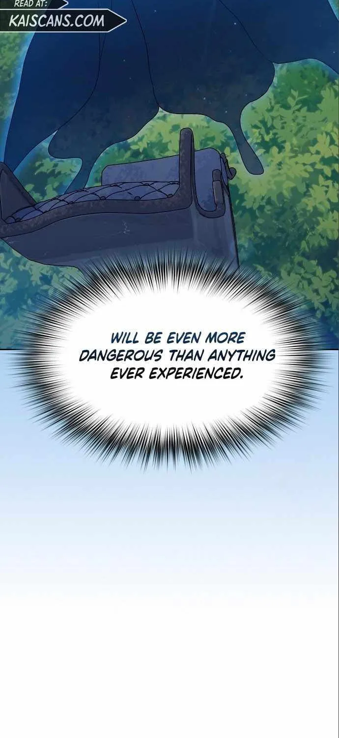 The Nebula’s Civilization Chapter 14 page 70 - 
