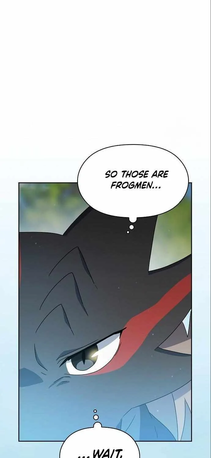 The Nebula’s Civilization Chapter 14 page 80 - 